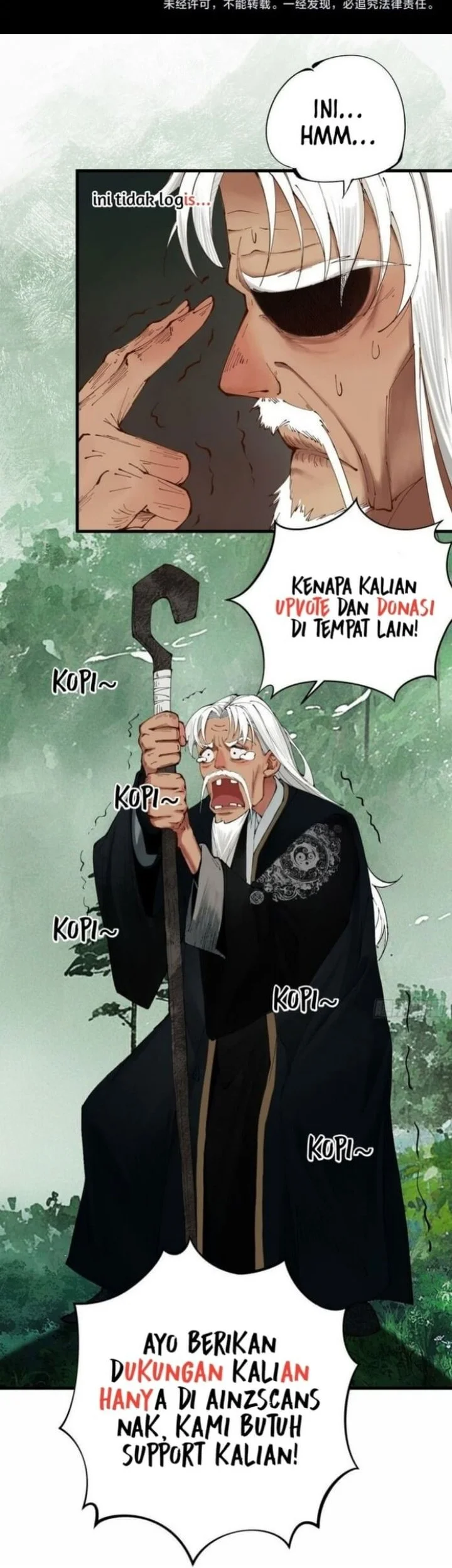 Halaman 315