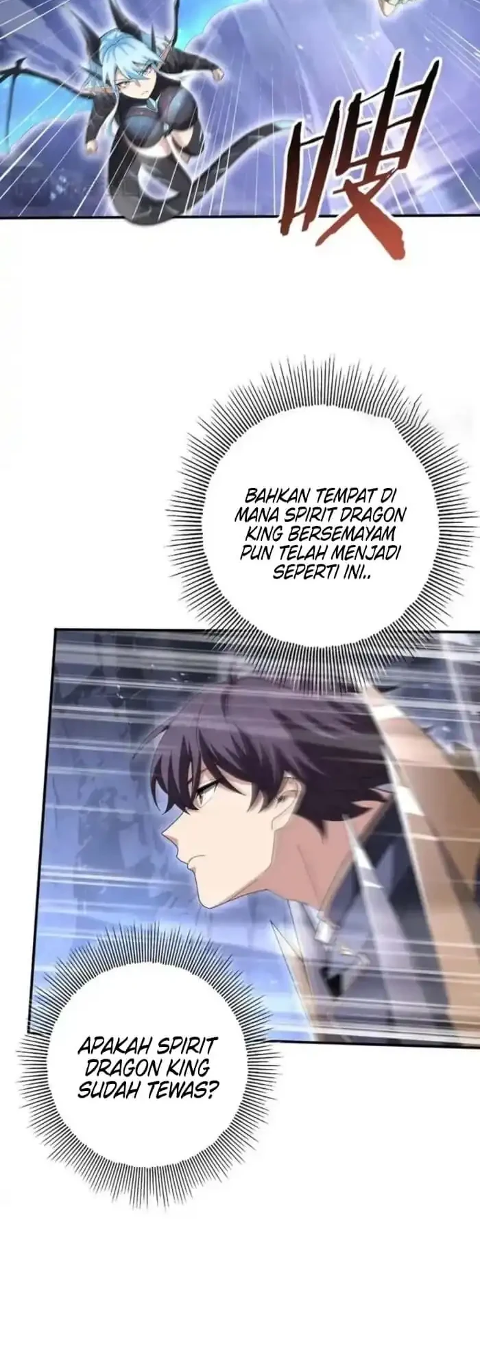 Halaman 193