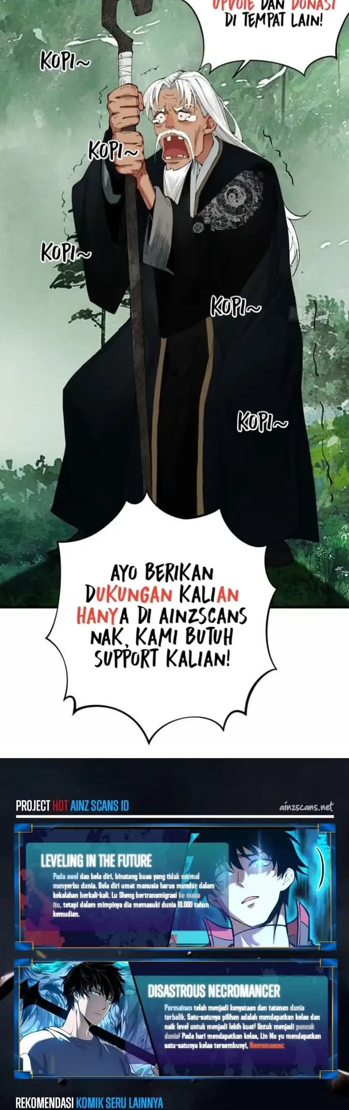 Halaman 201