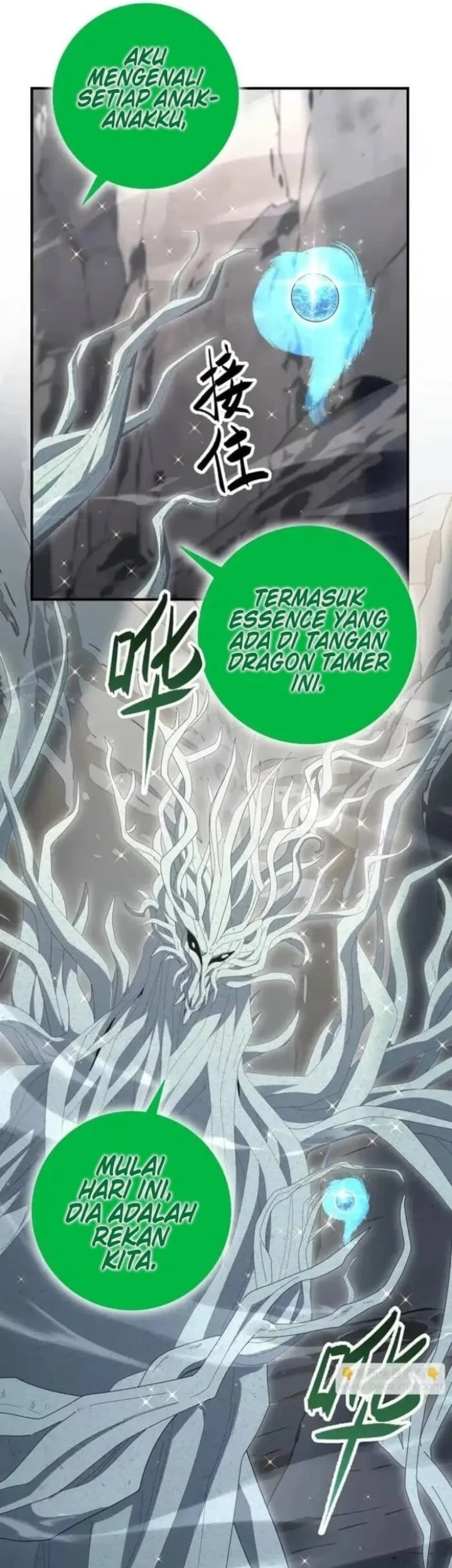 Halaman 334
