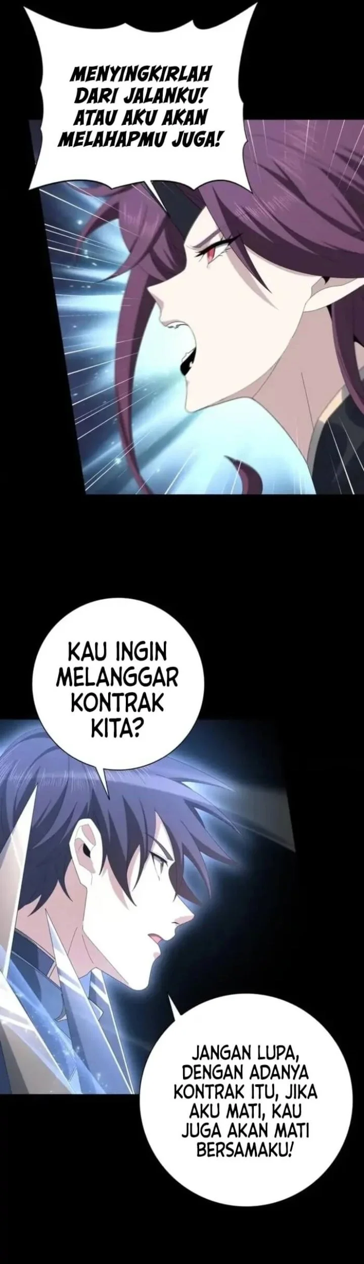 Halaman 339