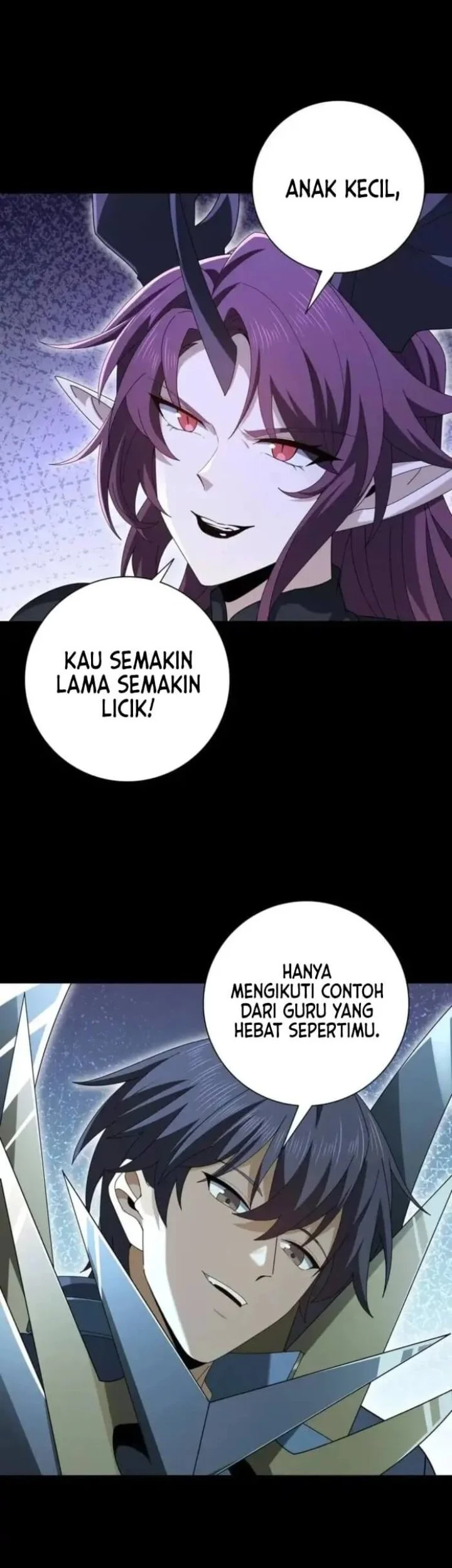 Halaman 342