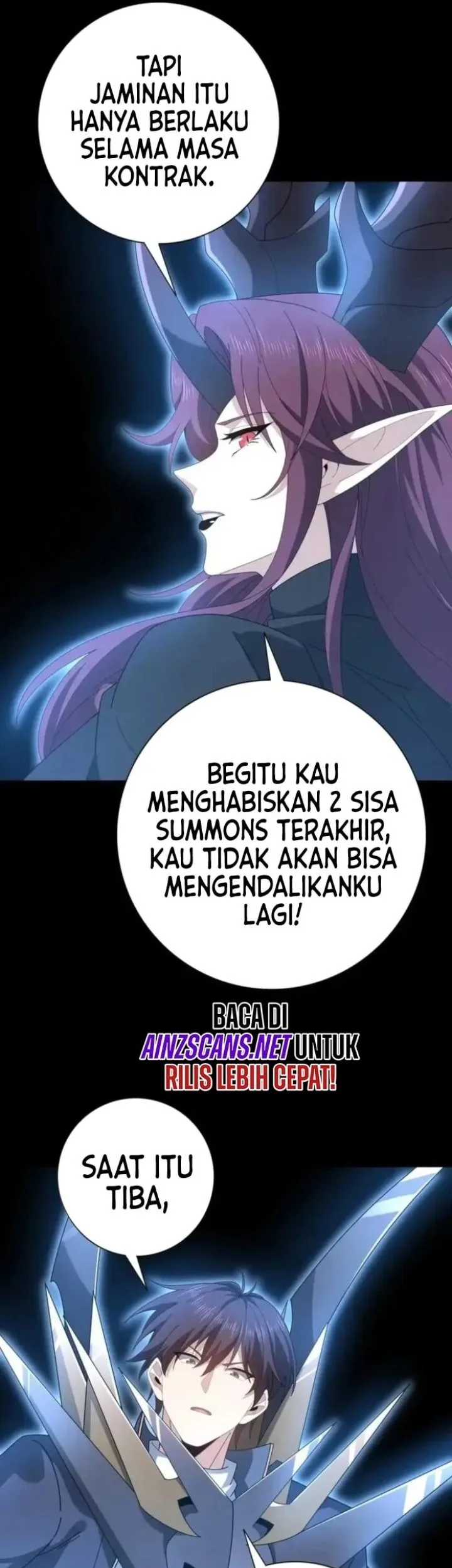 Halaman 344