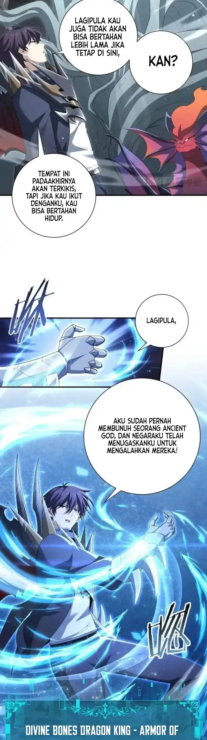 Halaman 69