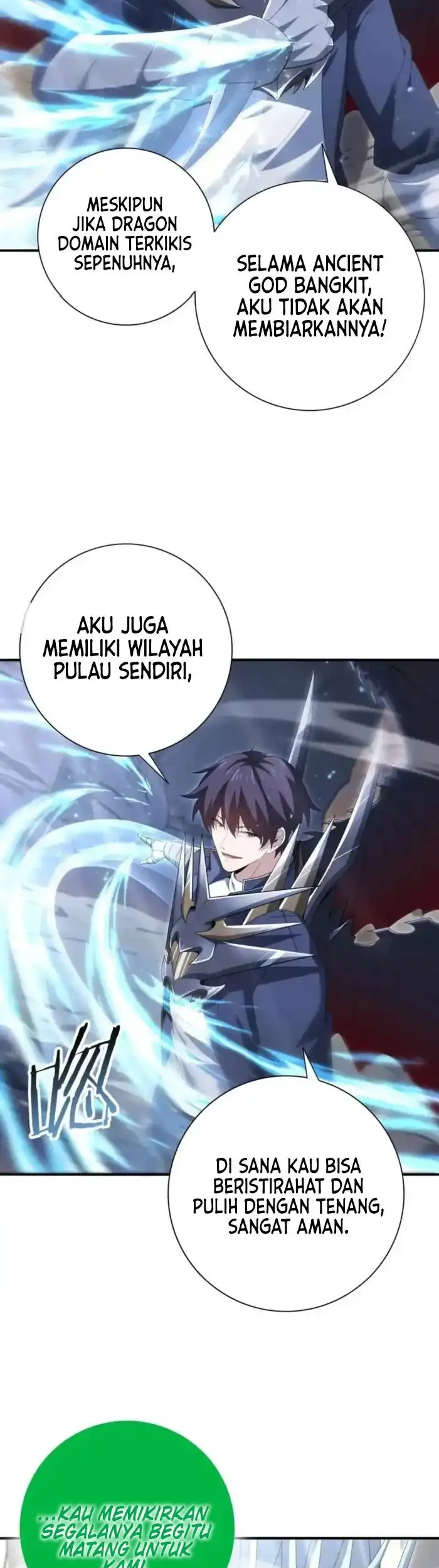 Halaman 71