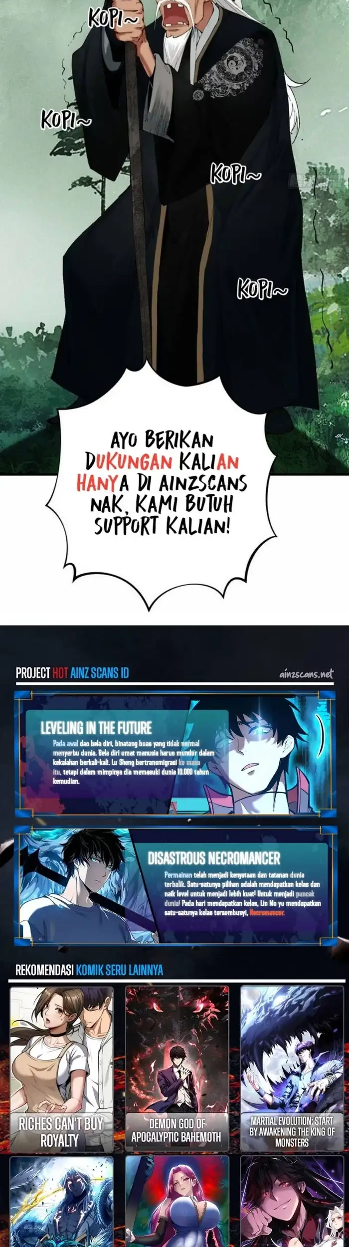 Halaman 74