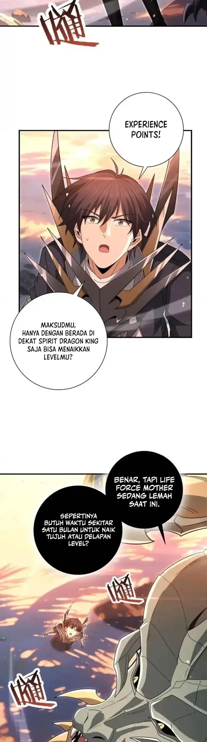 Halaman 67
