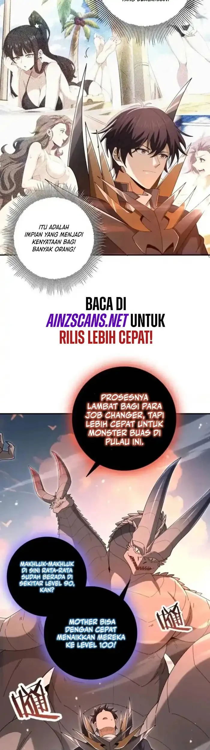 Halaman 69