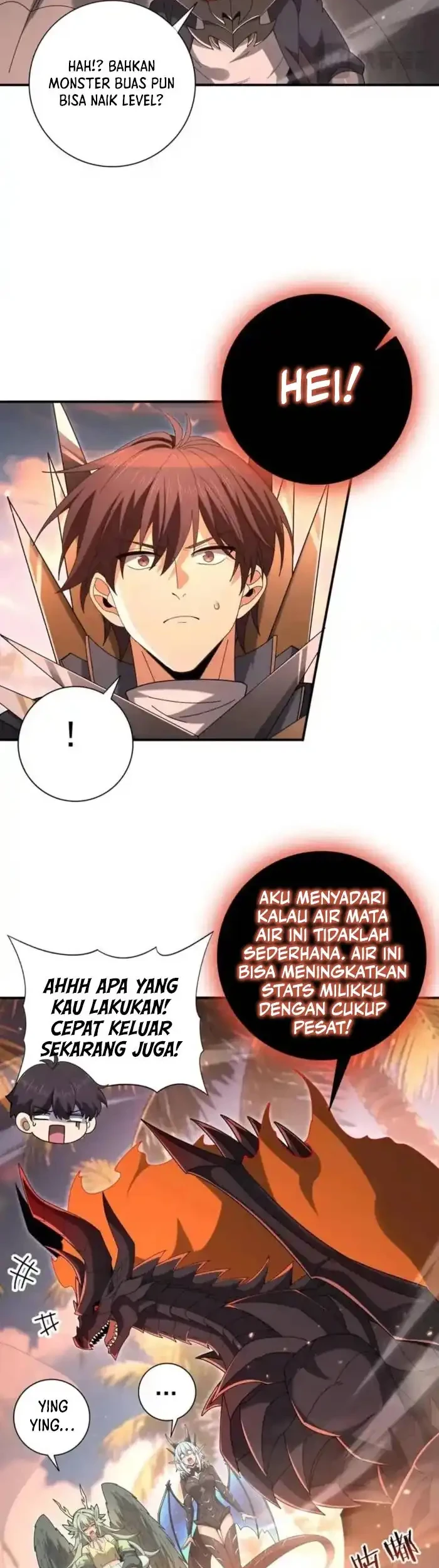 Halaman 70