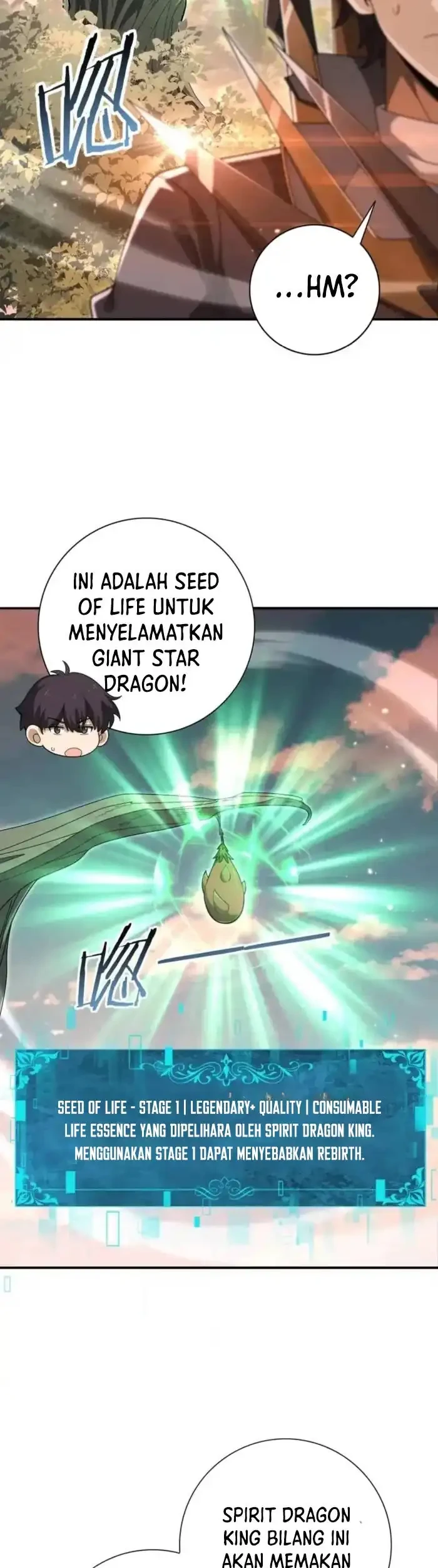 Halaman 72