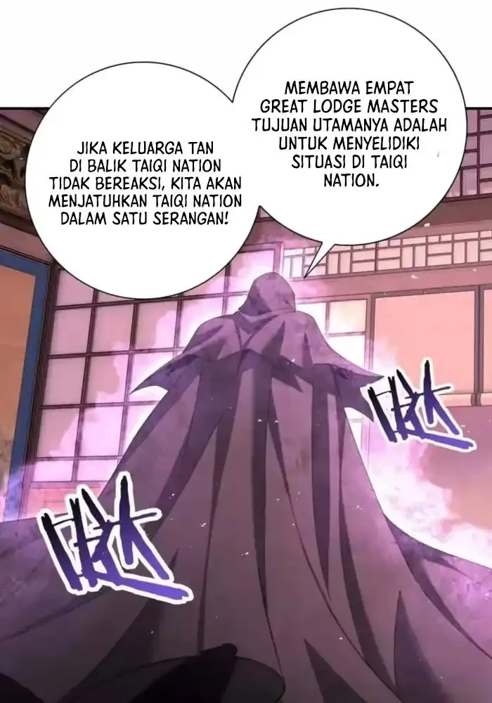 Halaman 80