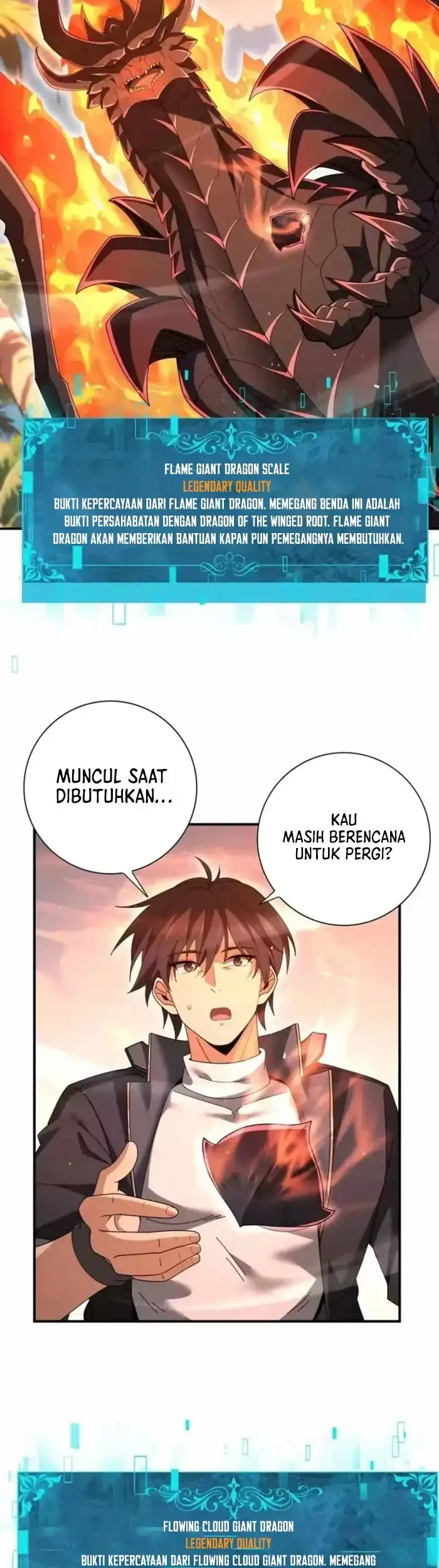Halaman 86