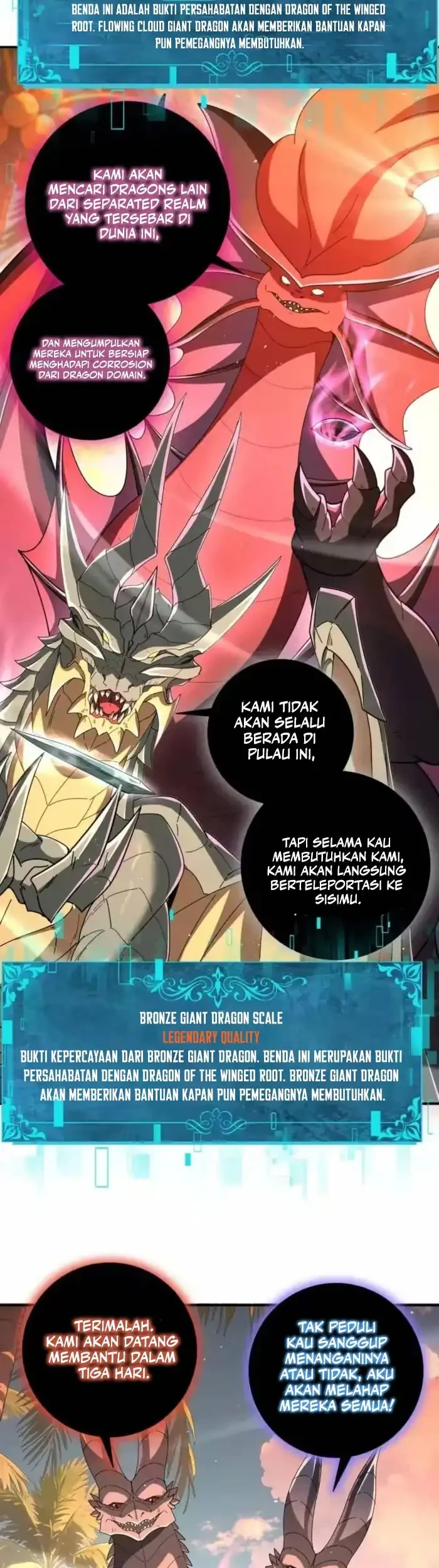 Halaman 87