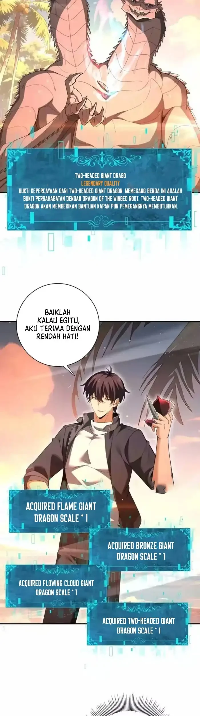 Halaman 88