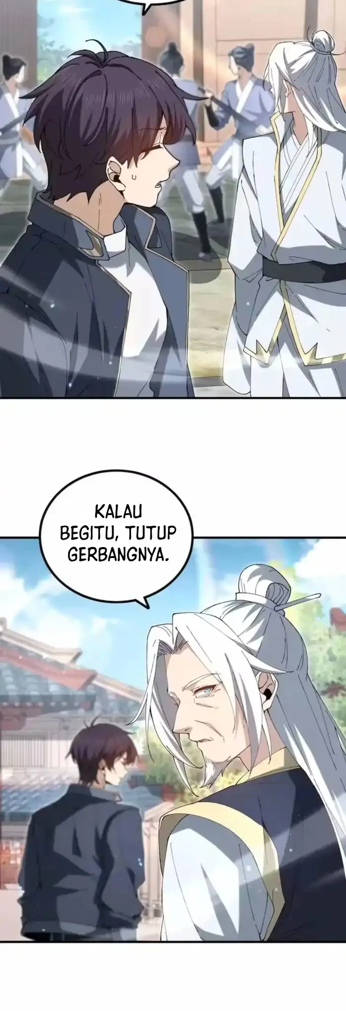 Halaman 27