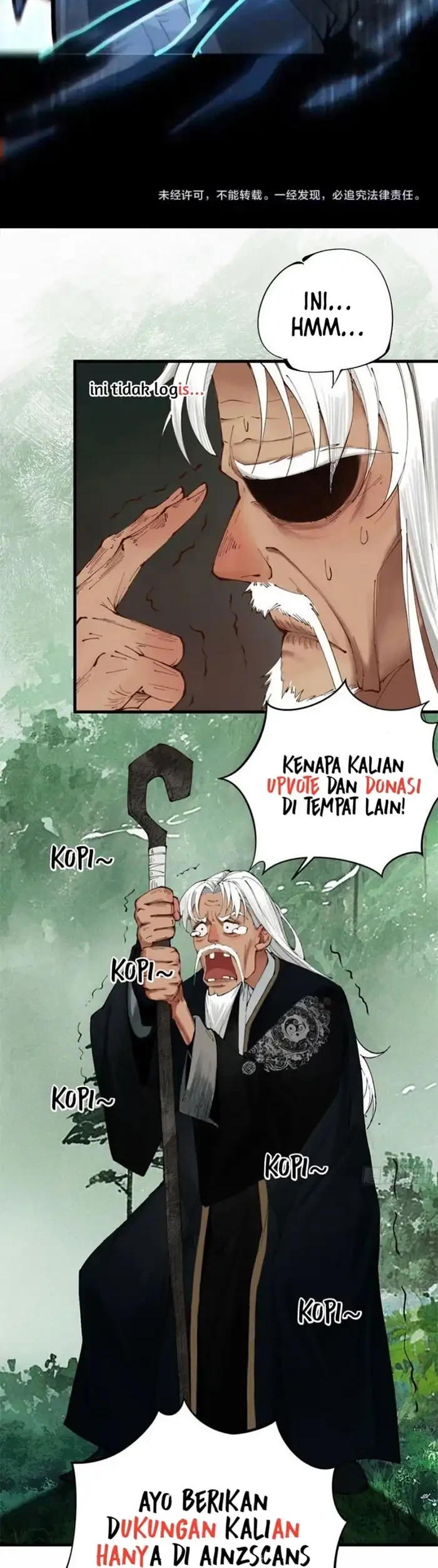 Halaman 36