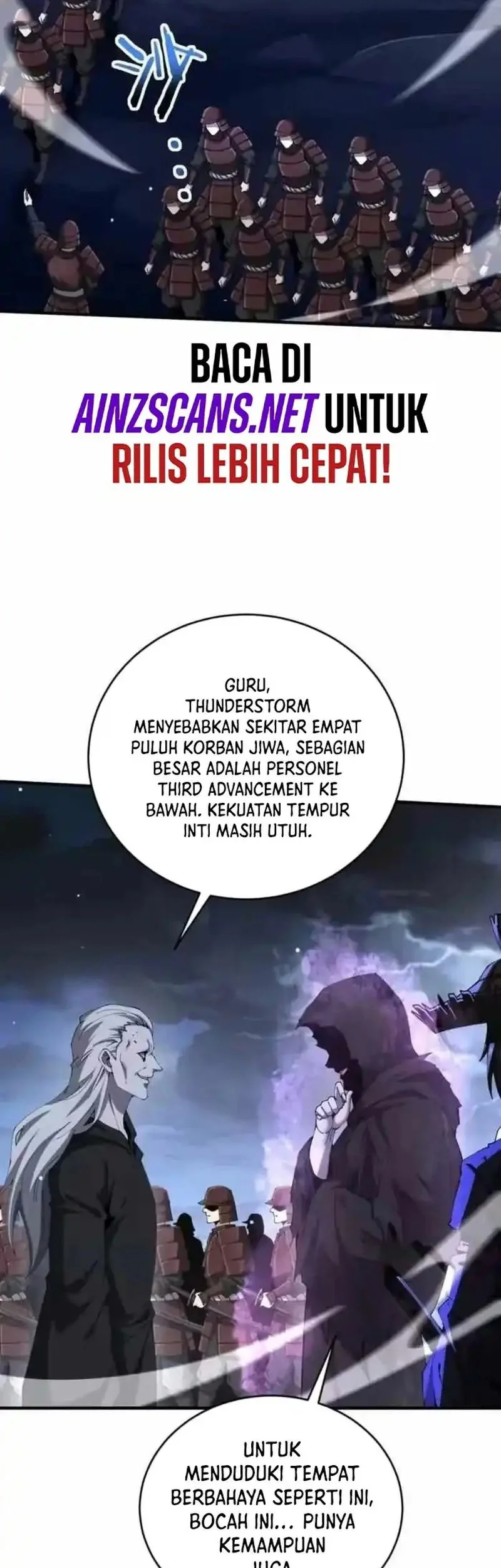Halaman 232