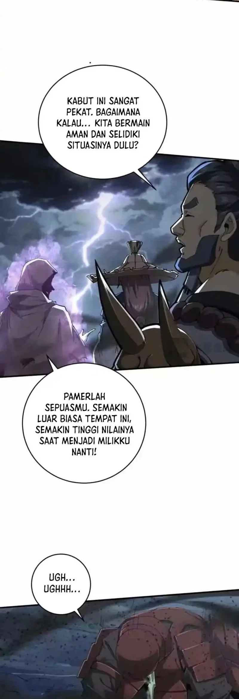 Halaman 235