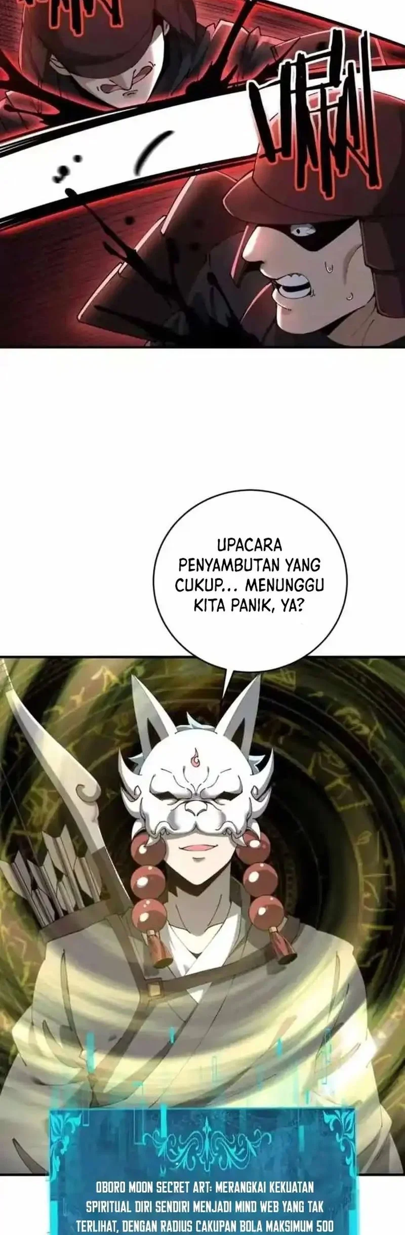 Halaman 239
