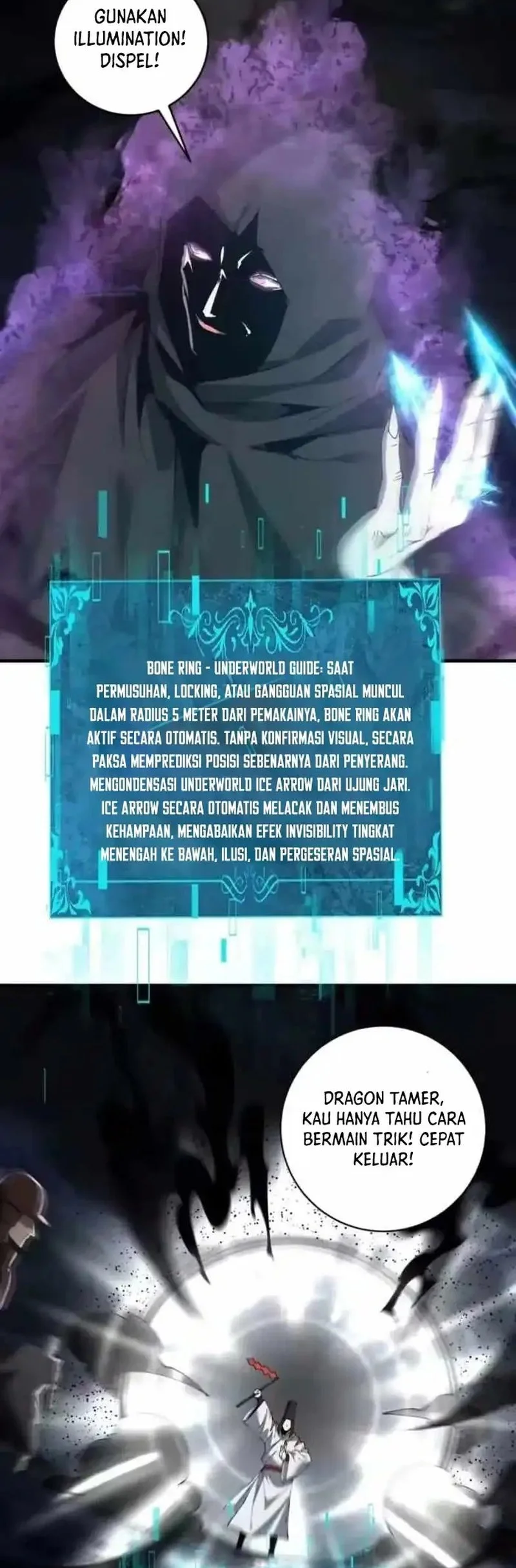 Halaman 241