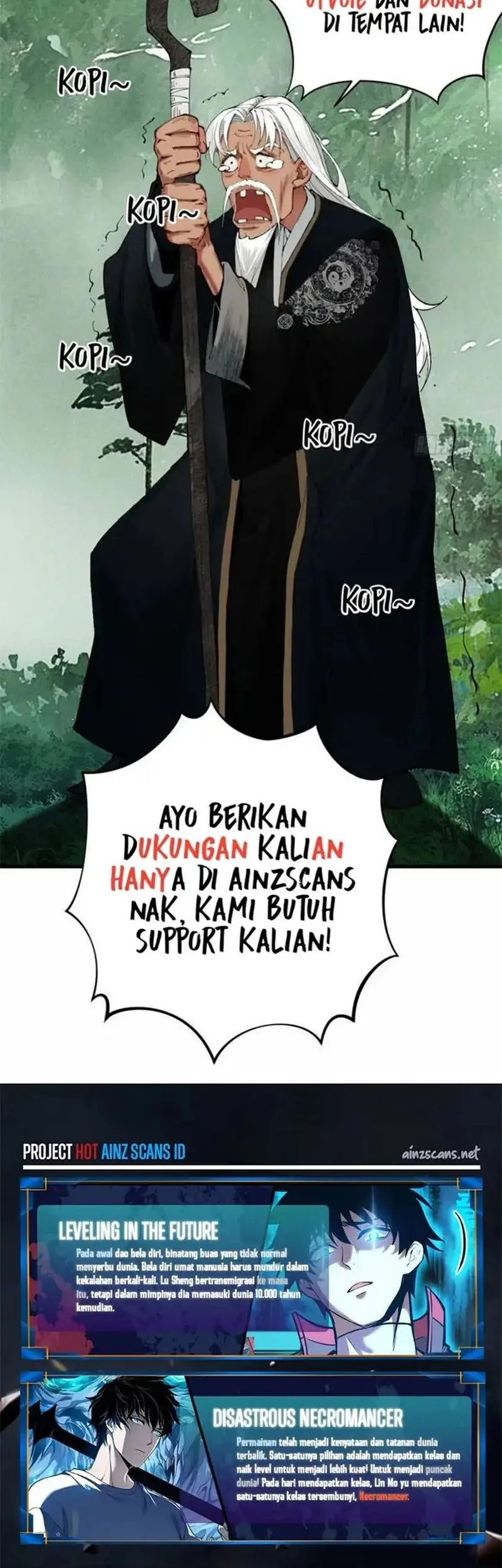 Halaman 243