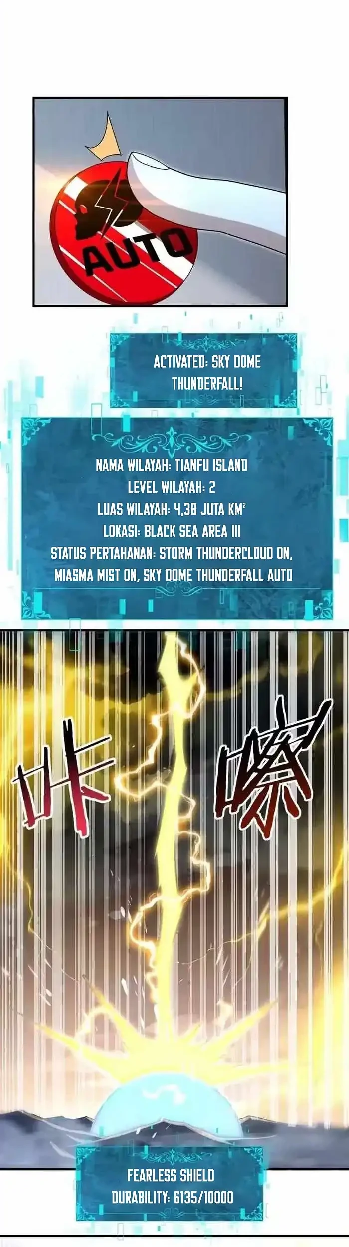 Halaman 30