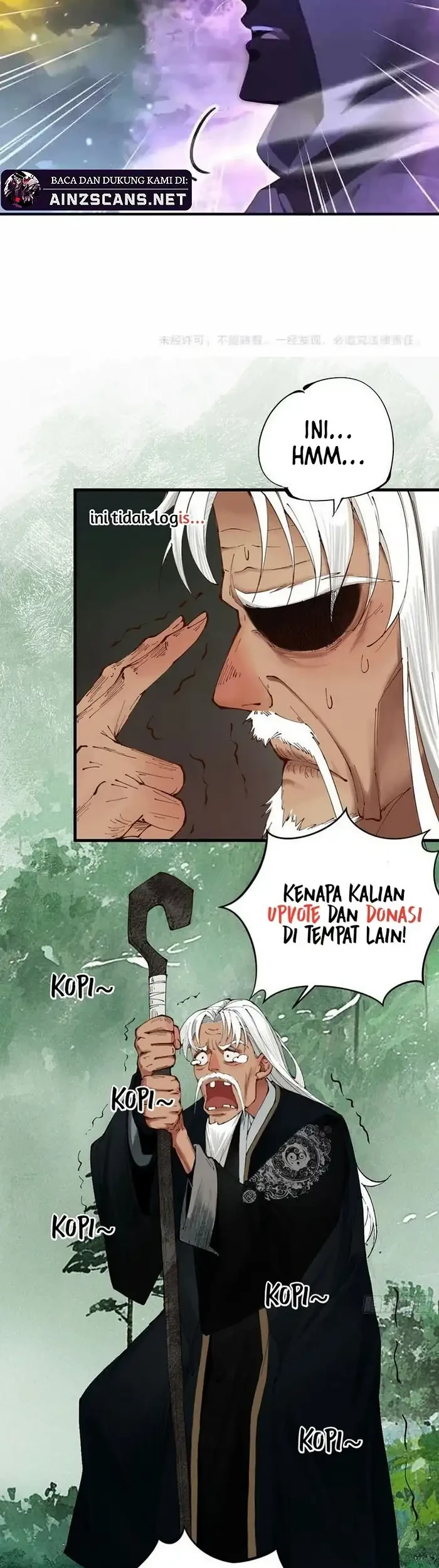 Halaman 37