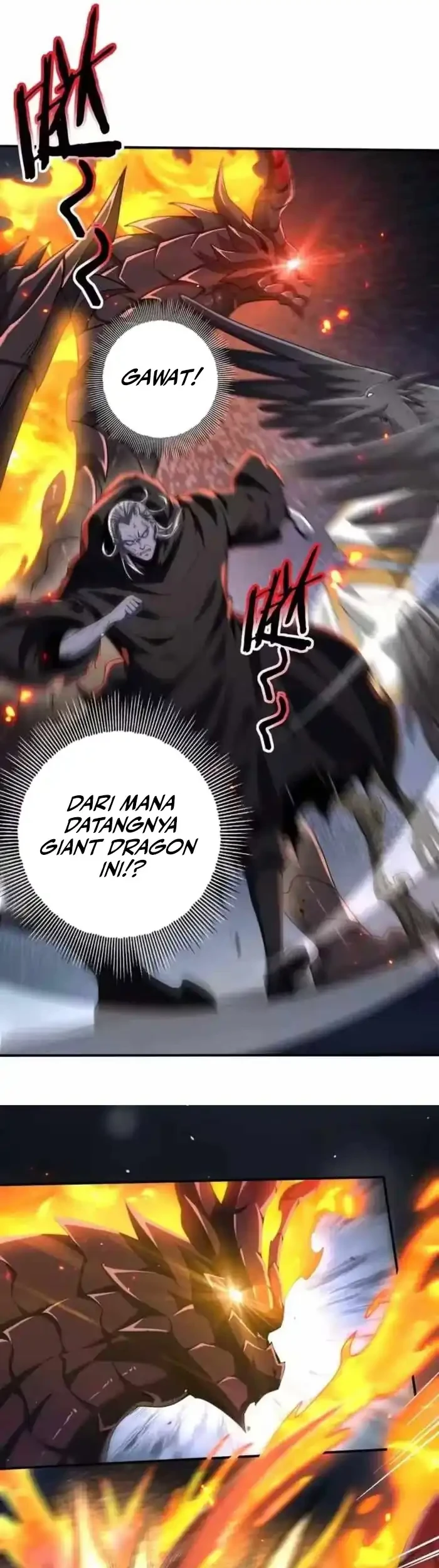 Halaman 92