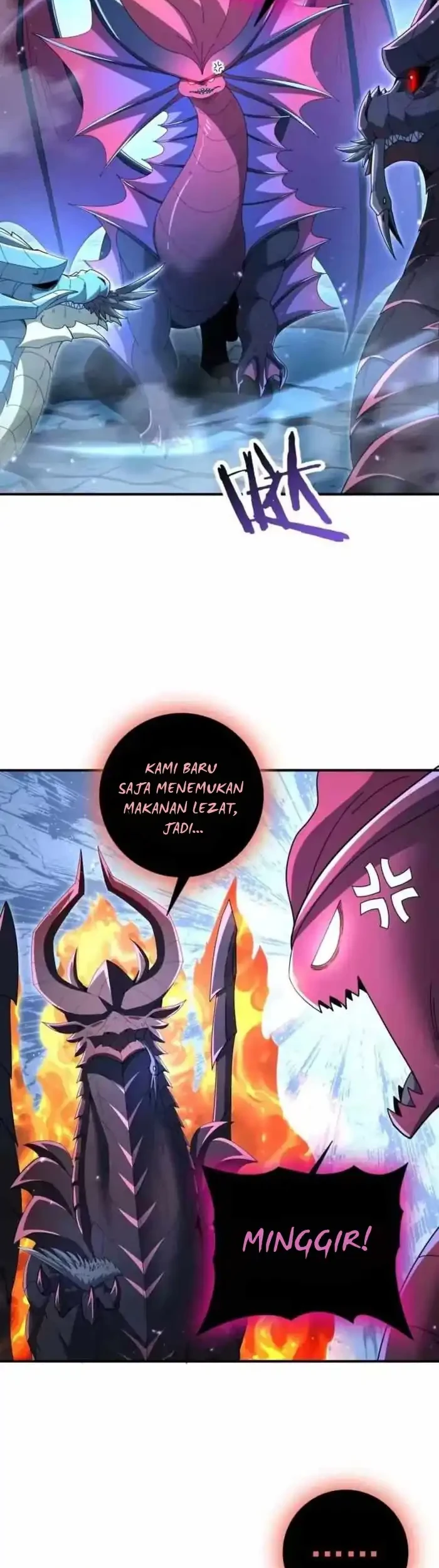 Halaman 98
