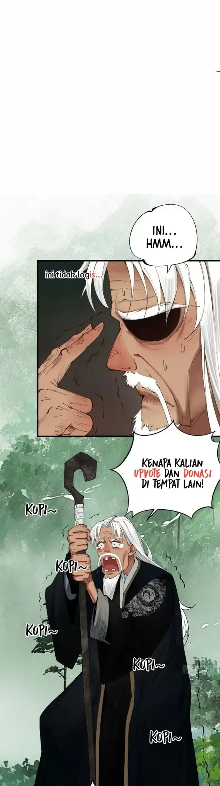 Halaman 101