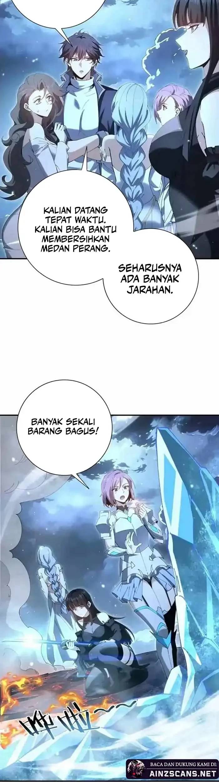 Halaman 208