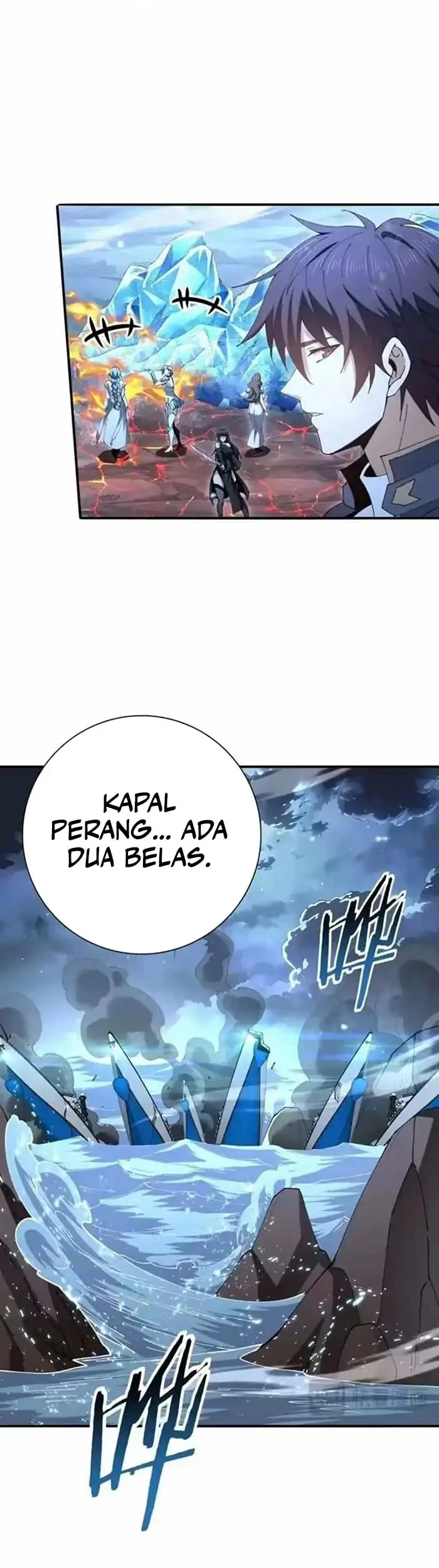 Halaman 209