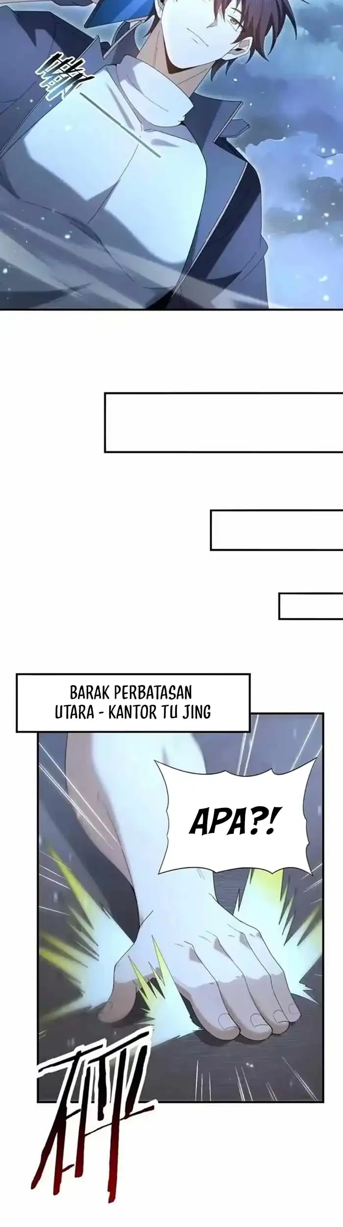 Halaman 212