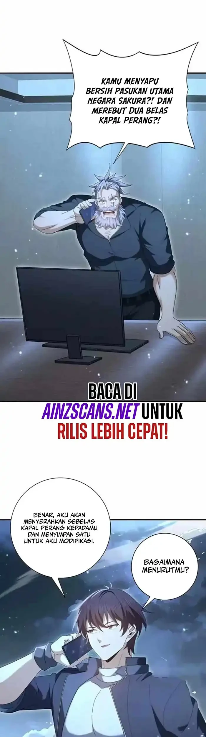 Halaman 213
