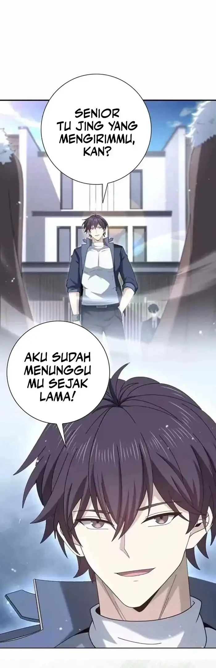 Halaman 219