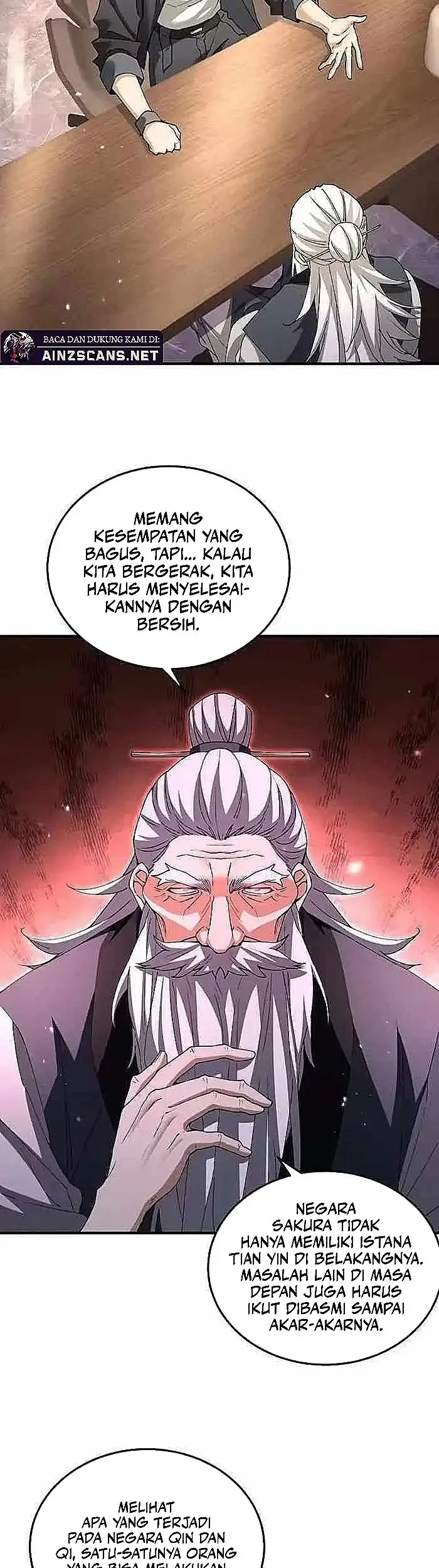 Halaman 428