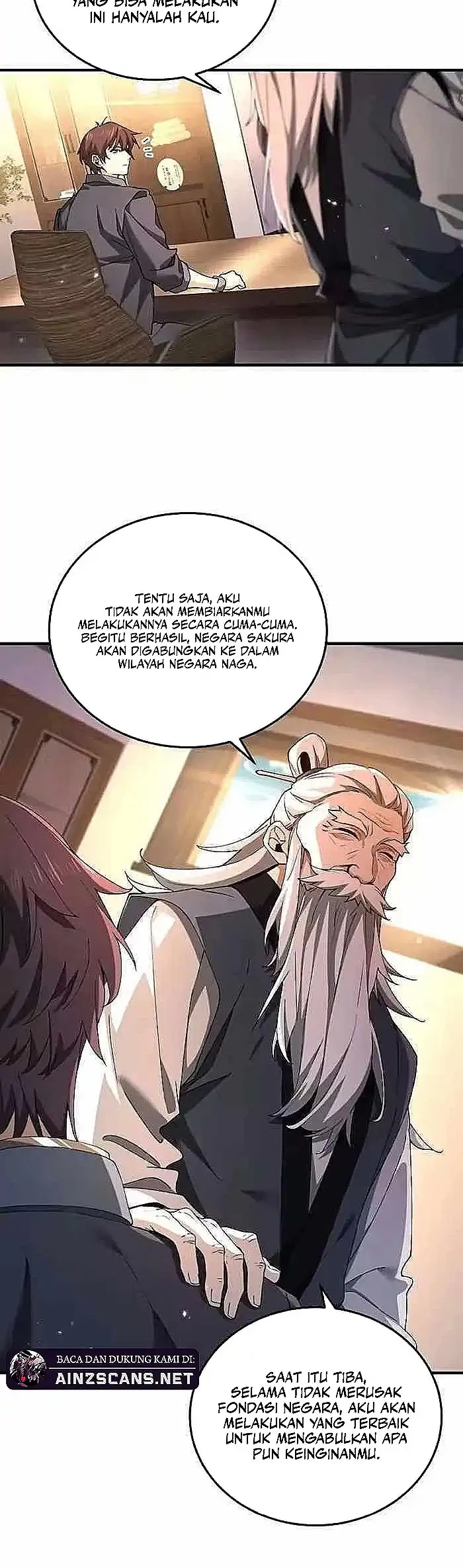 Halaman 429