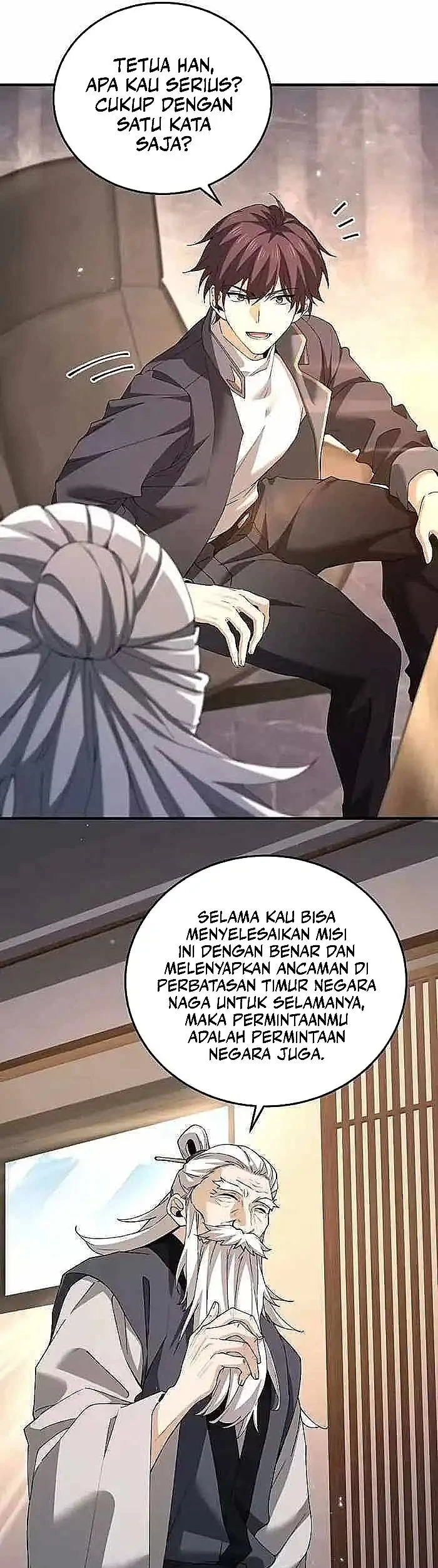 Halaman 430