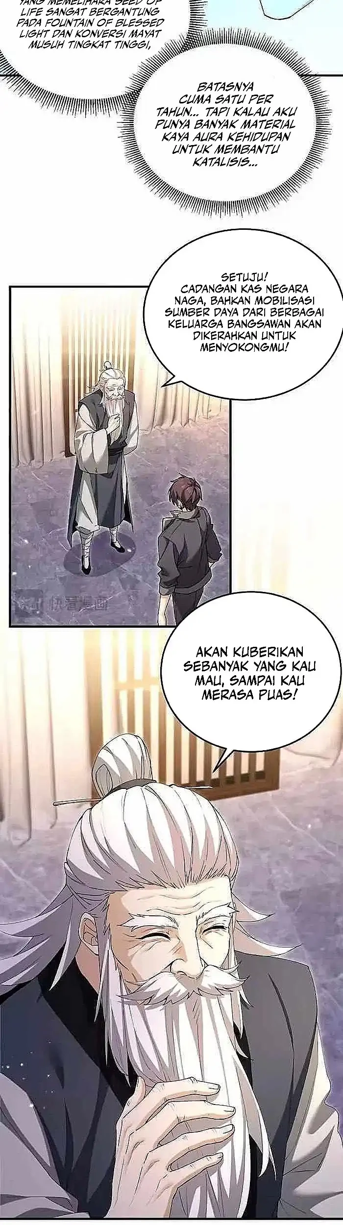 Halaman 432