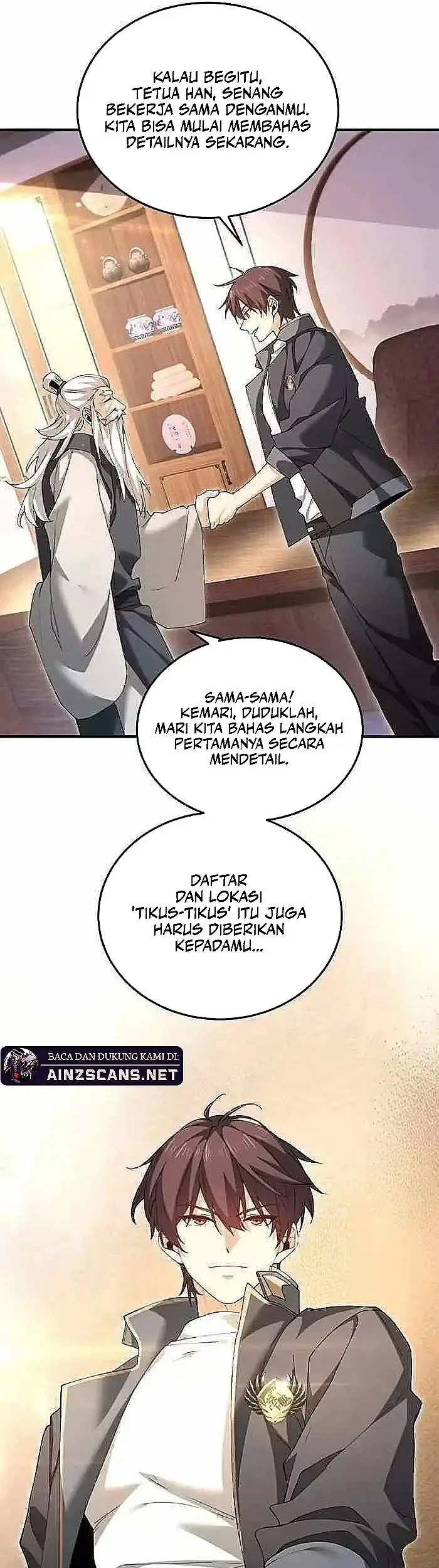 Halaman 434