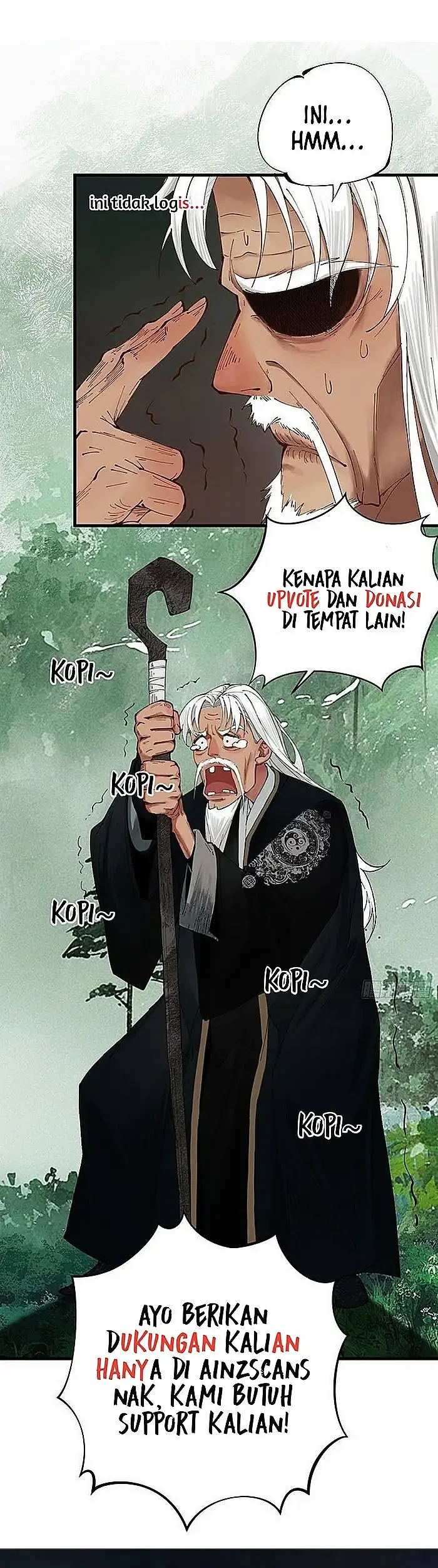 Halaman 436