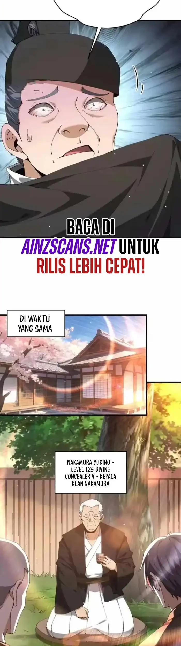 Halaman 299