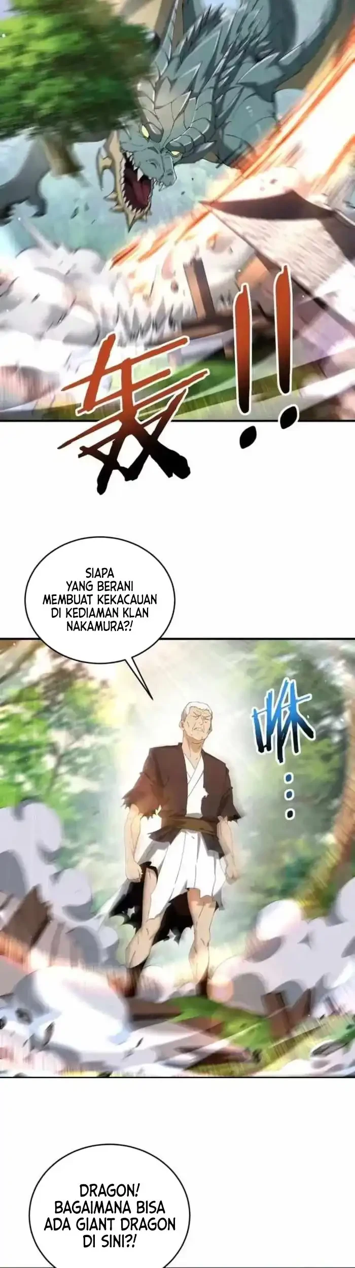 Halaman 301