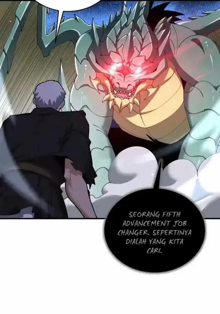 Halaman 302
