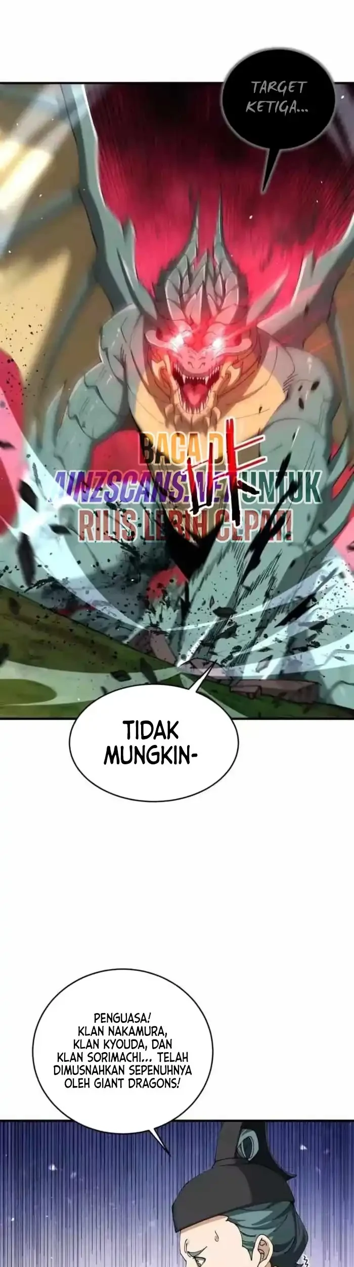 Halaman 303