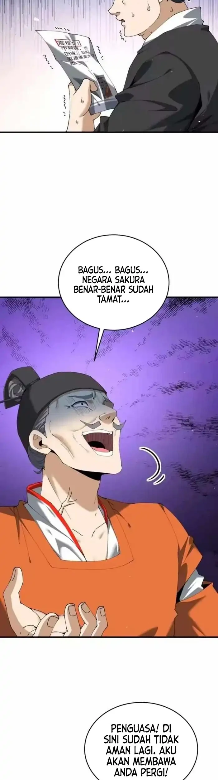 Halaman 304