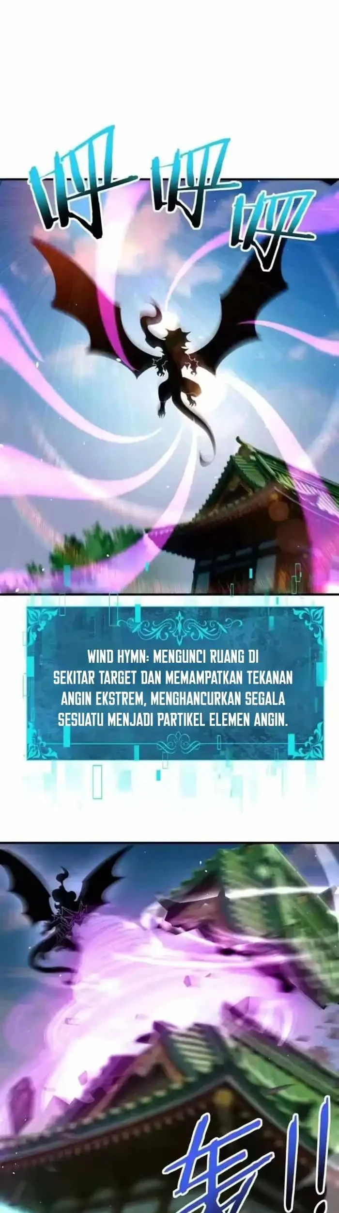 Halaman 306