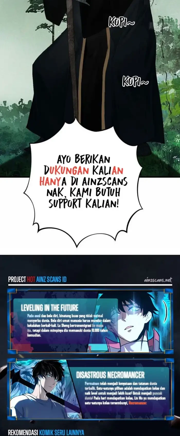 Halaman 311