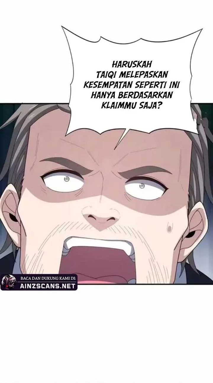 Halaman 164