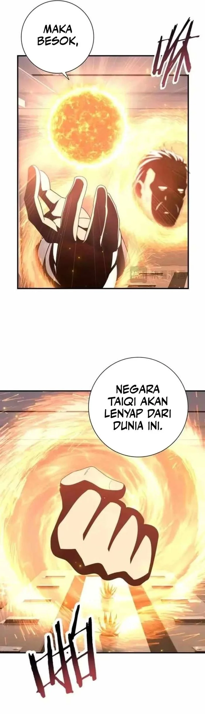 Halaman 167